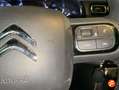 Citroen C3 PureTech 60KW (83CV) Feel Pack Blanco - thumbnail 13