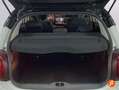 Citroen C3 PureTech 60KW (83CV) Feel Pack Blanco - thumbnail 27