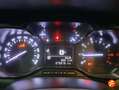Citroen C3 PureTech 60KW (83CV) Feel Pack Blanco - thumbnail 14