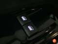 Citroen C3 PureTech 60KW (83CV) Feel Pack Blanco - thumbnail 20