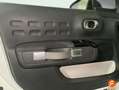 Citroen C3 PureTech 60KW (83CV) Feel Pack Blanco - thumbnail 28
