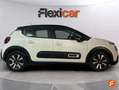 Citroen C3 PureTech 60KW (83CV) Feel Pack Blanco - thumbnail 9