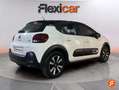 Citroen C3 PureTech 60KW (83CV) Feel Pack Blanco - thumbnail 8
