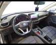 SEAT Leon Sportstourer 1.5 eTSI 150 CV DSG Xcellence Grigio - thumbnail 9