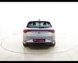 SEAT Leon Sportstourer 1.5 eTSI 150 CV DSG Xcellence Grigio - thumbnail 5