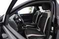 Volkswagen T-Roc 1.5 TSI Sport | ACC | TREKHAAK | STOEL-VERW | 17'L Nero - thumbnail 11