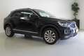 Volkswagen T-Roc 1.5 TSI Sport | ACC | TREKHAAK | STOEL-VERW | 17'L Nero - thumbnail 2