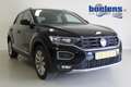 Volkswagen T-Roc 1.5 TSI Sport | ACC | TREKHAAK | STOEL-VERW | 17'L Nero - thumbnail 1