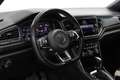 Volkswagen T-Roc 1.5 TSI Sport | ACC | TREKHAAK | STOEL-VERW | 17'L Nero - thumbnail 9