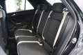 Volkswagen T-Roc 1.5 TSI Sport | ACC | TREKHAAK | STOEL-VERW | 17'L Nero - thumbnail 12