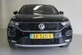 Volkswagen T-Roc 1.5 TSI Sport | ACC | TREKHAAK | STOEL-VERW | 17'L Nero - thumbnail 3