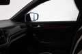Volkswagen T-Roc 1.5 TSI Sport | ACC | TREKHAAK | STOEL-VERW | 17'L Nero - thumbnail 10