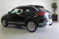 Volkswagen T-Roc 1.5 TSI Sport | ACC | TREKHAAK | STOEL-VERW | 17'L Nero - thumbnail 7