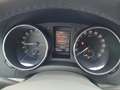 Skoda Yeti 4x4 Style TDI SCR Rot - thumbnail 15