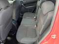 Skoda Yeti 4x4 Style TDI SCR Rot - thumbnail 11
