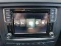 Skoda Yeti 4x4 Style TDI SCR Rot - thumbnail 17