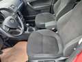 Skoda Yeti 4x4 Style TDI SCR Rot - thumbnail 12