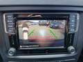 Skoda Yeti 4x4 Style TDI SCR Rot - thumbnail 19