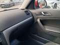 Skoda Yeti 4x4 Style TDI SCR Rot - thumbnail 22