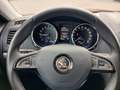 Skoda Yeti 4x4 Style TDI SCR Rot - thumbnail 14