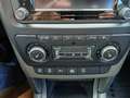 Skoda Yeti 4x4 Style TDI SCR Rot - thumbnail 18
