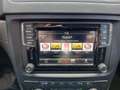 Skoda Yeti 4x4 Style TDI SCR Rot - thumbnail 16