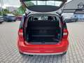 Skoda Yeti 4x4 Style TDI SCR Rot - thumbnail 8