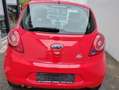 Ford Ka/Ka+ Ka 1.2 Start-Stopp-System Ambiente Rouge - thumbnail 2