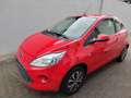 Ford Ka/Ka+ Ka 1.2 Start-Stopp-System Ambiente Rouge - thumbnail 1