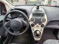 Ford Ka/Ka+ Ka 1.2 Start-Stopp-System Ambiente Rouge - thumbnail 3