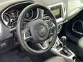 Jeep Compass 1.4 Turbo 4x4 * GPS * LED * CAMERA * SONO * CUIR * Blanc - thumbnail 7