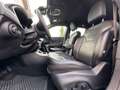 Jeep Compass 1.4 Turbo 4x4 * GPS * LED * CAMERA * SONO * CUIR * Blanc - thumbnail 8