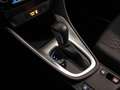 Toyota Yaris 1.5 hybrid Trend Argento - thumbnail 12