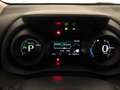 Toyota Yaris 1.5 hybrid Trend Argento - thumbnail 14