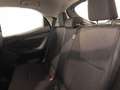 Toyota Yaris 1.5 hybrid Trend Argento - thumbnail 11