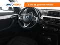 BMW X2 sDrive 16d Blanc - thumbnail 14