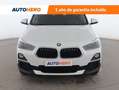 BMW X2 sDrive 16d Blanc - thumbnail 9