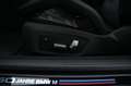 BMW M4 Competition Coupe 50 Jahre Edition 1 of 700 Grau - thumbnail 45