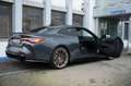 BMW M4 Competition Coupe 50 Jahre Edition 1 of 700 Gris - thumbnail 3