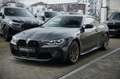 BMW M4 Competition Coupe 50 Jahre Edition 1 of 700 siva - thumbnail 27