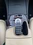 Mercedes-Benz S 500 S 500 (221.071) Schwarz - thumbnail 16