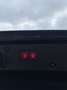 Mercedes-Benz S 500 S 500 (221.071) Schwarz - thumbnail 29