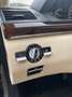 Mercedes-Benz S 500 S 500 (221.071) Schwarz - thumbnail 10