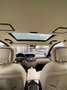 Mercedes-Benz S 500 S 500 (221.071) Schwarz - thumbnail 26