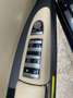 Mercedes-Benz S 500 S 500 (221.071) Schwarz - thumbnail 9