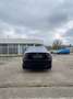 Mercedes-Benz S 500 S 500 (221.071) Schwarz - thumbnail 5