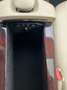 Mercedes-Benz S 500 S 500 (221.071) Schwarz - thumbnail 20