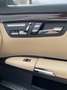 Mercedes-Benz S 500 S 500 (221.071) Schwarz - thumbnail 25