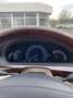 Mercedes-Benz S 500 S 500 (221.071) Schwarz - thumbnail 12