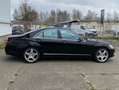 Mercedes-Benz S 500 S 500 (221.071) Schwarz - thumbnail 4